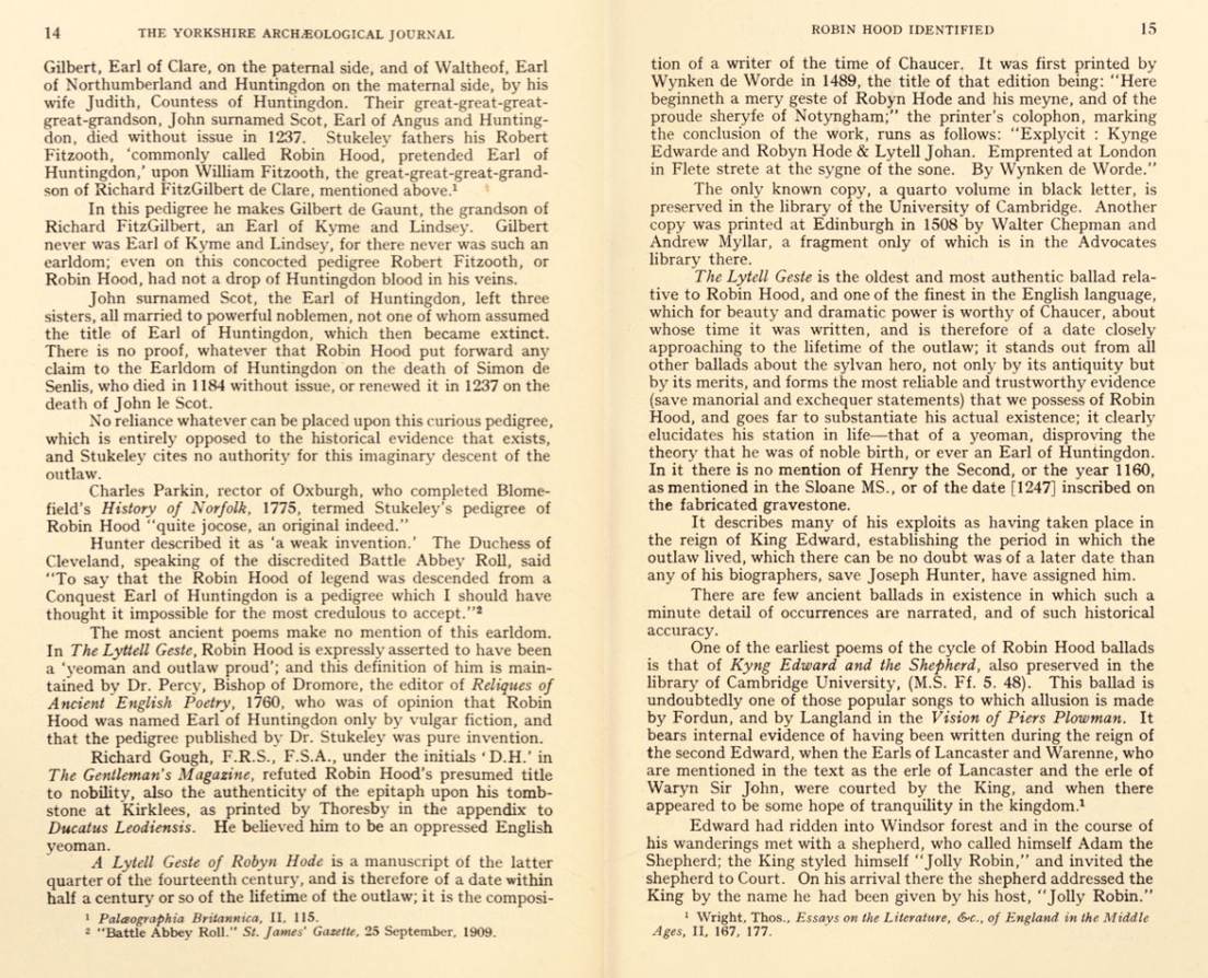 A screenshot of a computer
Description automatically generated